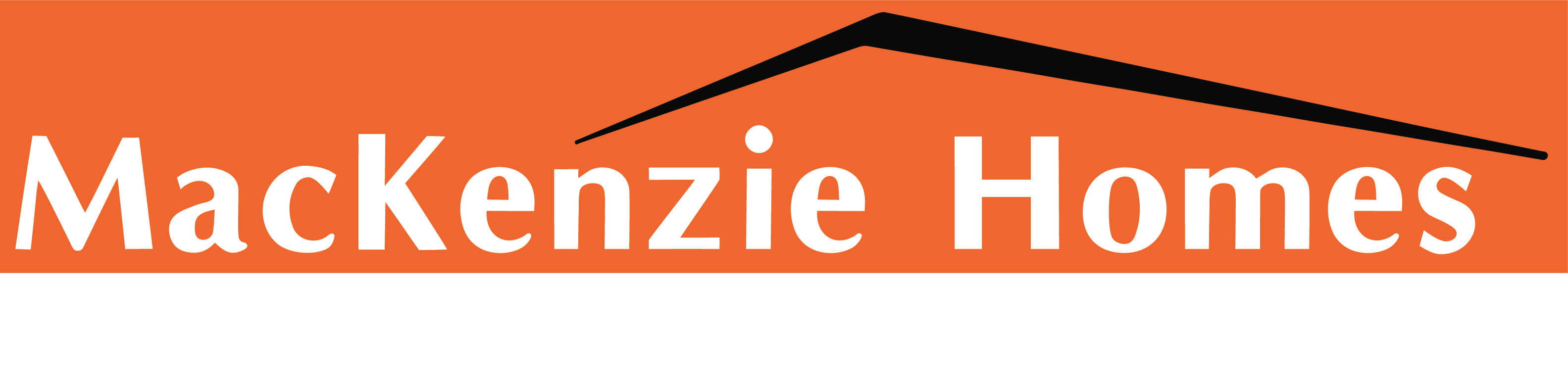 Home Mackenzie Homes & Commercial